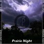 Prairie Night