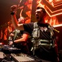 Minus Militia LIVE at Supremacy 2014