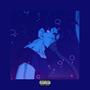 ZAZA (feat. LUVXREI) [Explicit]