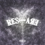 Restare (Explicit)