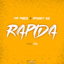 Rapida (Explicit)