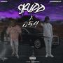 Skuddx054 (feat. 333Hendrix) [Explicit]