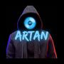 artan