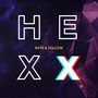 Hexx