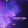 VIRGO SZN (Explicit)