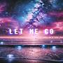 Let Me Go (NF x CuDi Instrumental)