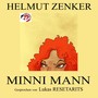 Minni Mann