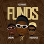 Funds (Explicit)