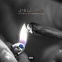 J'allume (feat. Mogoaille) [Explicit]