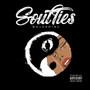 Soulties (Explicit)