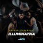 Illuminatna