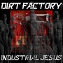 Industrial Jesus