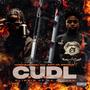 C.U.D.L CLIMBING UP DA LADDER (Radio Edit)