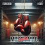 Muhammad Ali (feat. B.O 6eatz)