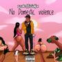 No Domestic violence (feat. Prod. paylow)