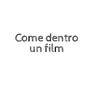 Come dentro un film (Explicit)