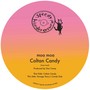 Coltan Candy (Savage Gary's Candy Dub)