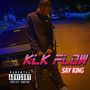 Klk Flow (Explicit)