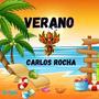 VERANO