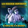 La Noche Infinita (feat. M.SKORP)