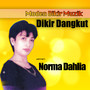 Dikir Dangdut