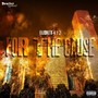 For the Cause (Explicit)