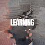 Learning (Explicit)