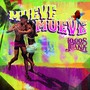 Mueve Mueve - Single