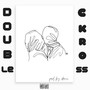 Double (Explicit)