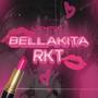 BELLAKITA RKT