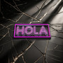 Hola (Explicit)