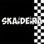 Skaideira