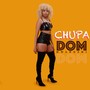 Chupa