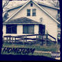 HomeTeam (Explicit)