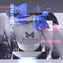 4NTISOCIAL (feat. Kaishino!) [Explicit]
