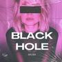 Black Hole