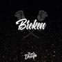 Broken (feat. Humblesouljah)