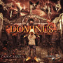 Dominus