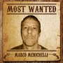 Most Wanted