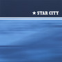 Star City