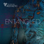 Entangled