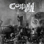 Conann (Bande originale du film) [Explicit]