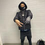 FREE 34 (feat. Kjfrm34) [Explicit]