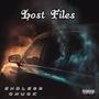 Lost Files (Explicit)