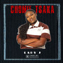 Chomie Tsaka (Explicit)