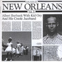 Sounds Of New Orleans Vol. 3