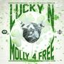 Lucky N Molly 4 Free Deluxe (Explicit)