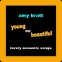 Young and Beautiful (Lovely Acoustic Songs)