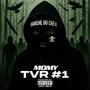 TVR #1 (Explicit)