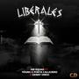 Libérales (feat. Mr Squad & Genny Ondo)